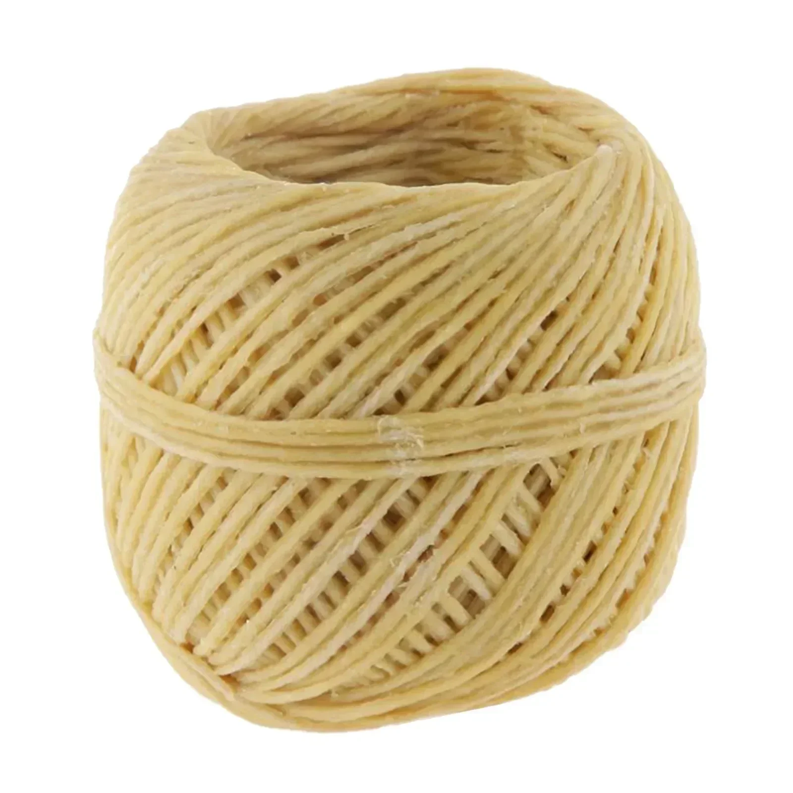 Candle Wick - 1 Roll 2.0mm x 10 m