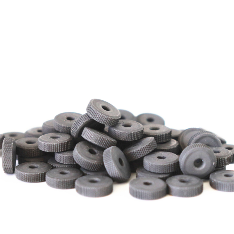 10 stks/partij 11*3.55mm Staal - Candle Lighter recensie en prijs