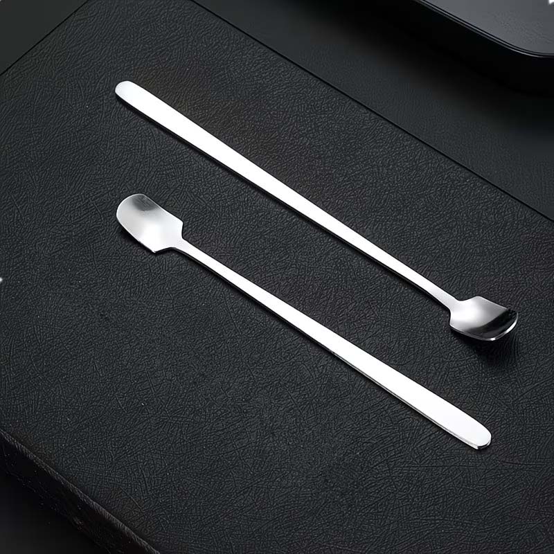 1/2 STUKS RVS Kaarsenmaak Lepe - Candle Making Kit recensie en prijs