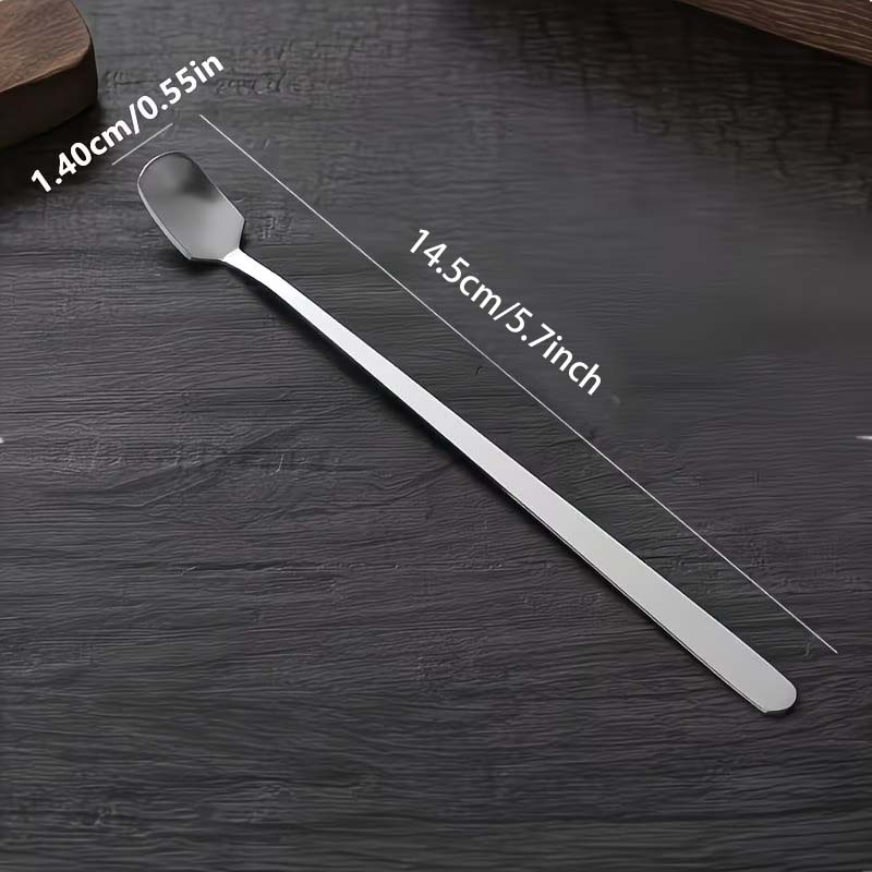1/2 STUKS RVS Kaarsenmaak Lepe - Candle Making Kit recensie en prijs