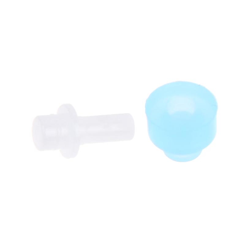 2 stuks adapter voor het overp - Wax Melts recensie en prijs