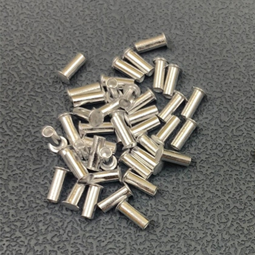 10 Stuks Half Holle Koper/Lege - Candle Lighter recensie en prijs
