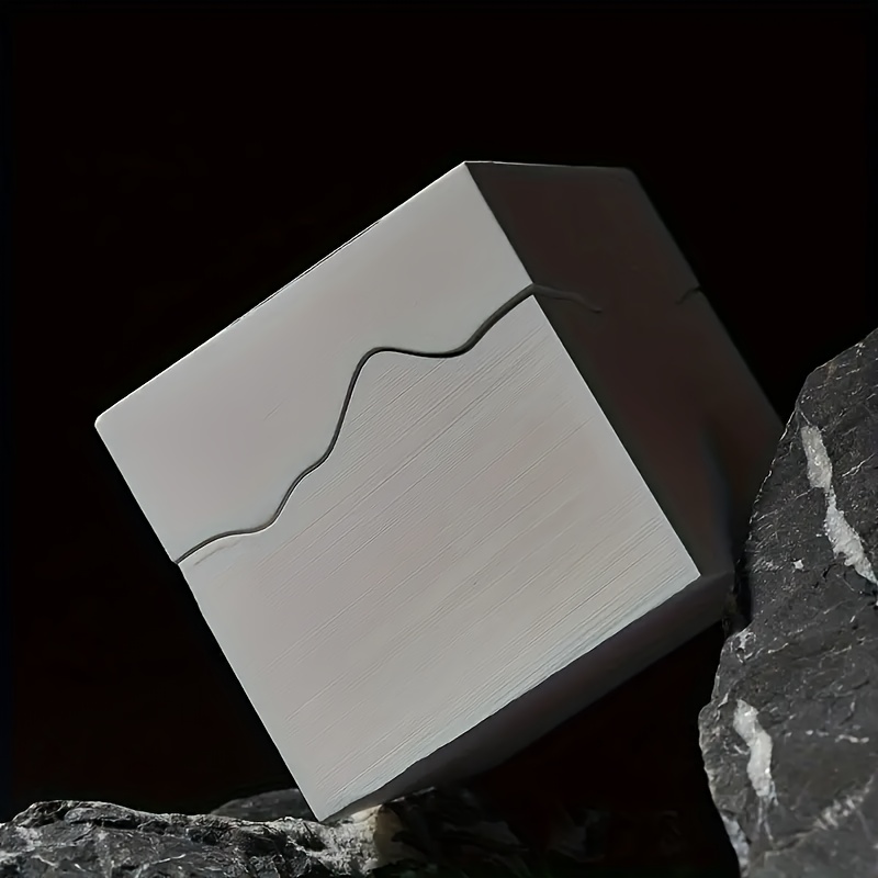 Siliconen mallen met deksels,  - Candle Containers recensie en prijs