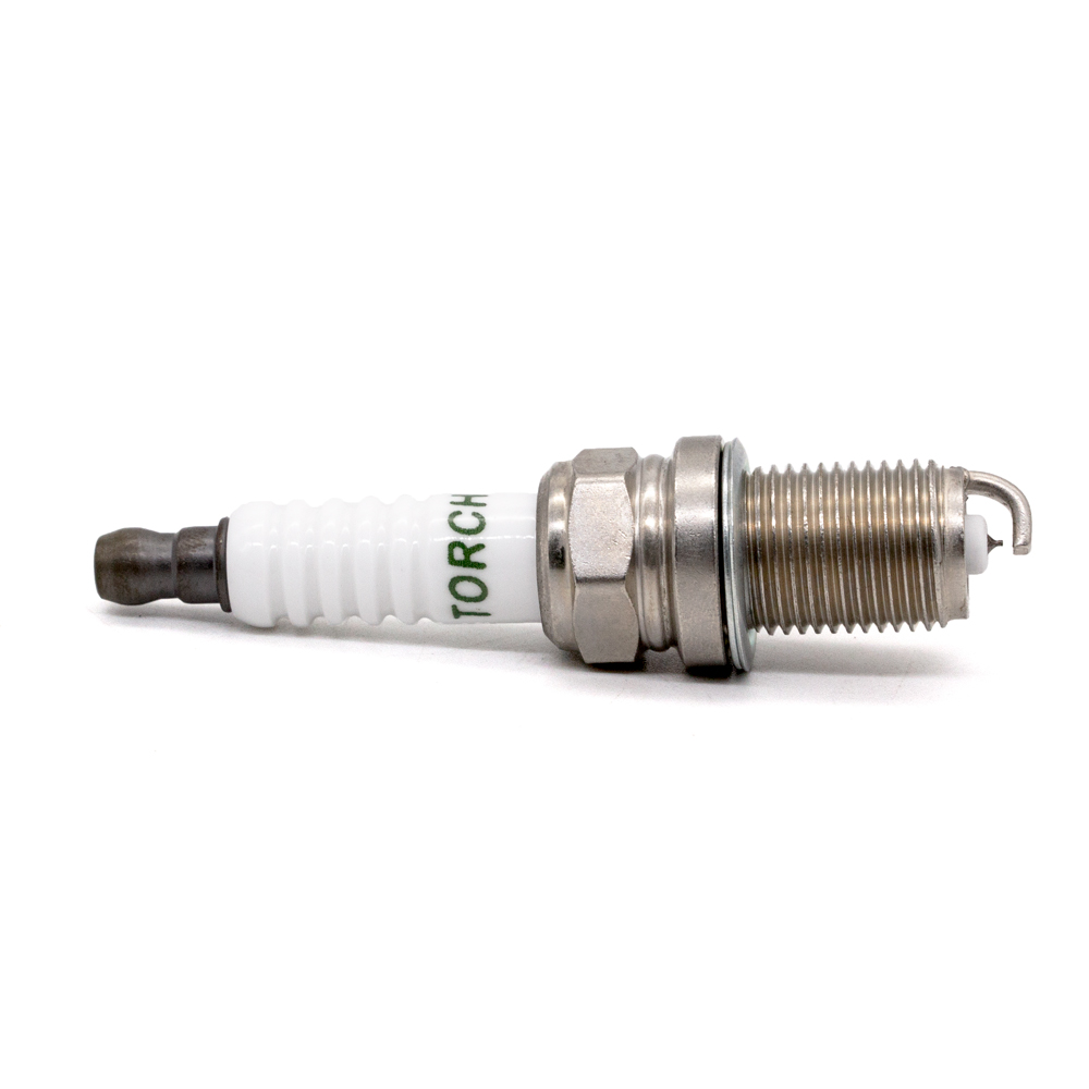 4-8PCS Iridium Kaarsen TORCH K - Candle Lighter recensie en prijs