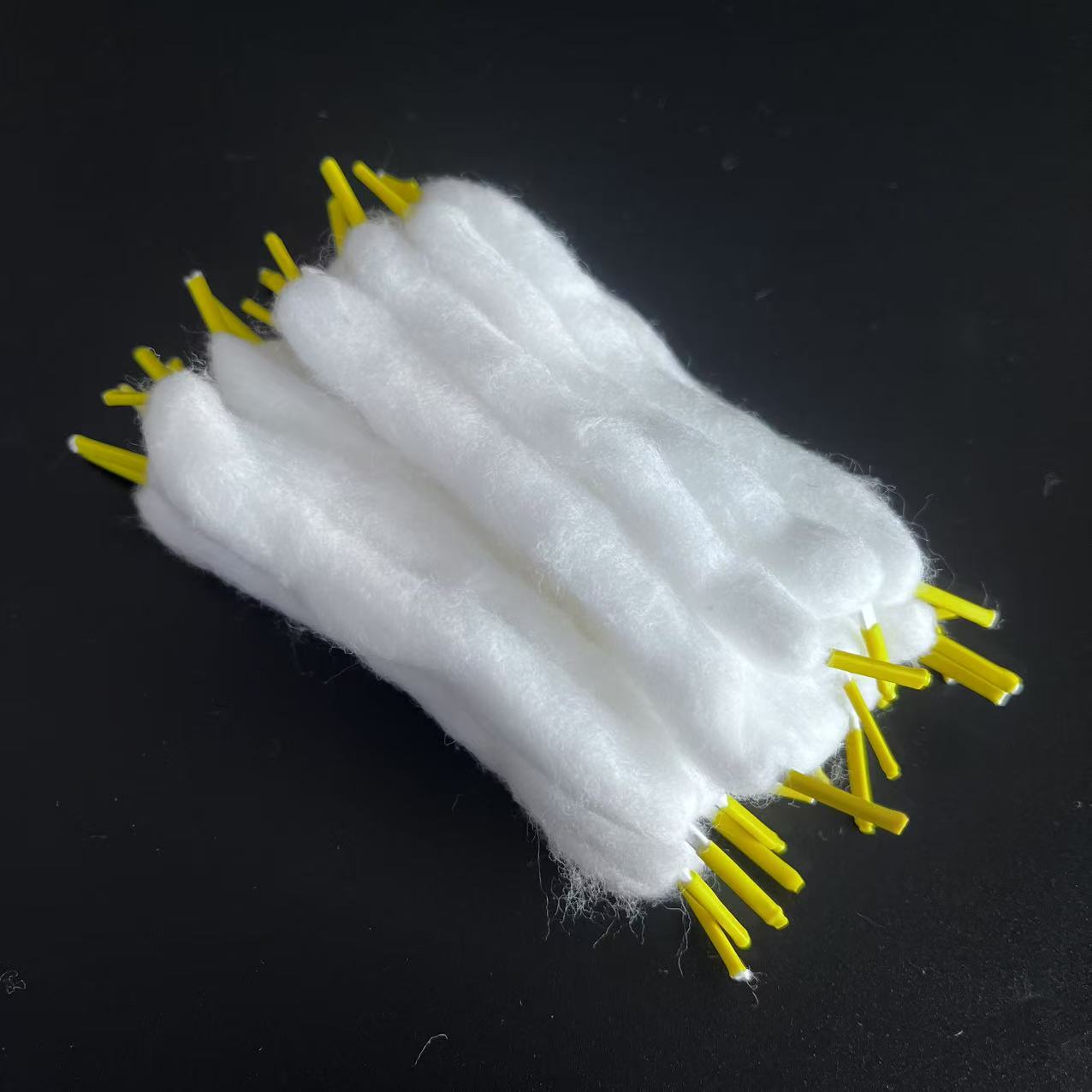 Originele 20 stks Biologisch K - Candle Wick recensie en prijs