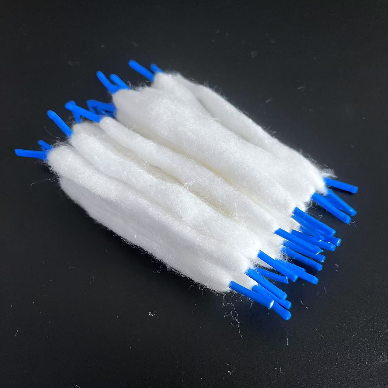 Originele 20 stks Biologisch K - Candle Wick recensie en prijs