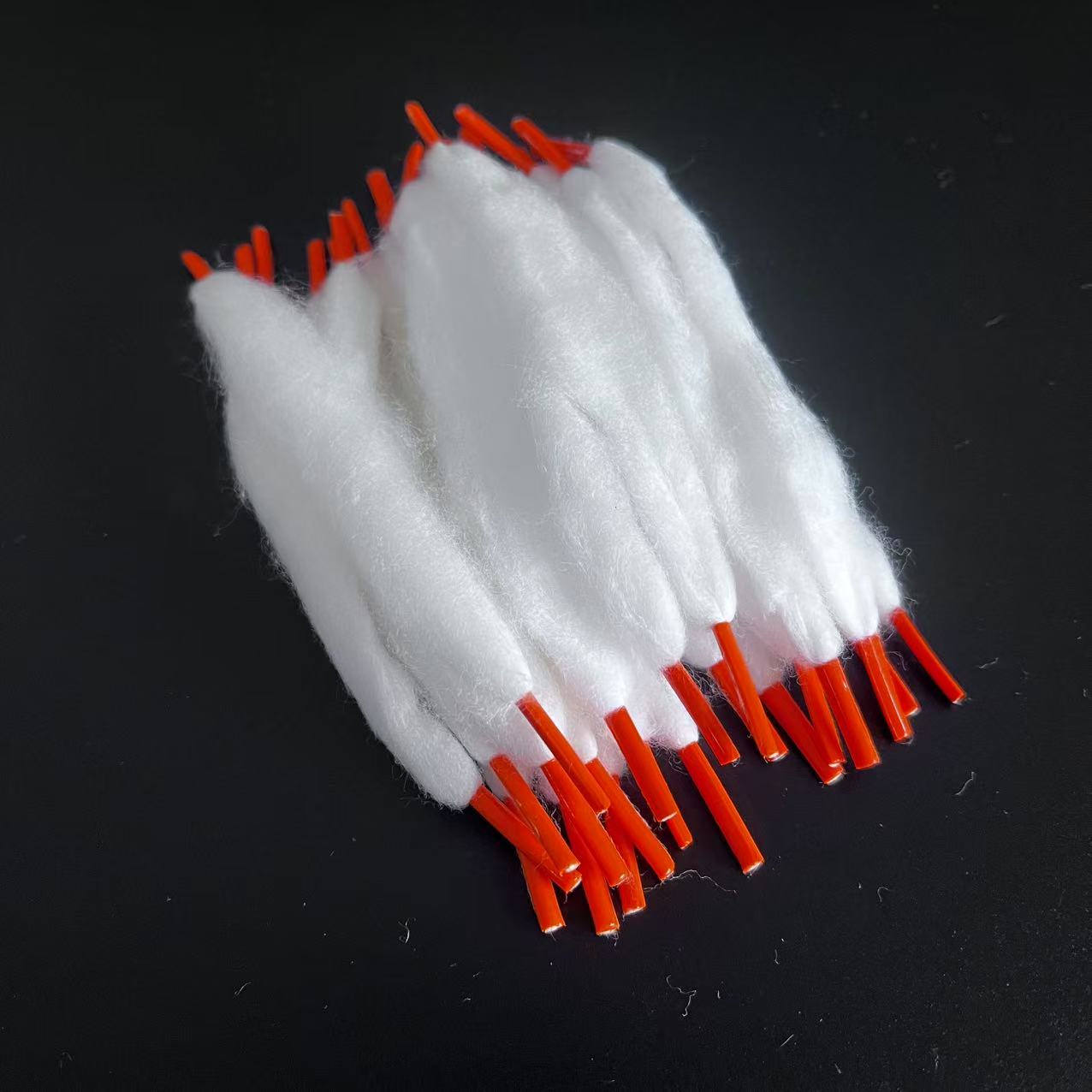 Originele 20 stks Biologisch K - Candle Wick recensie en prijs