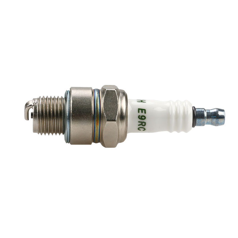 2-8PCS Kaarsen Vervangen voor  - Candle Lighter recensie en prijs