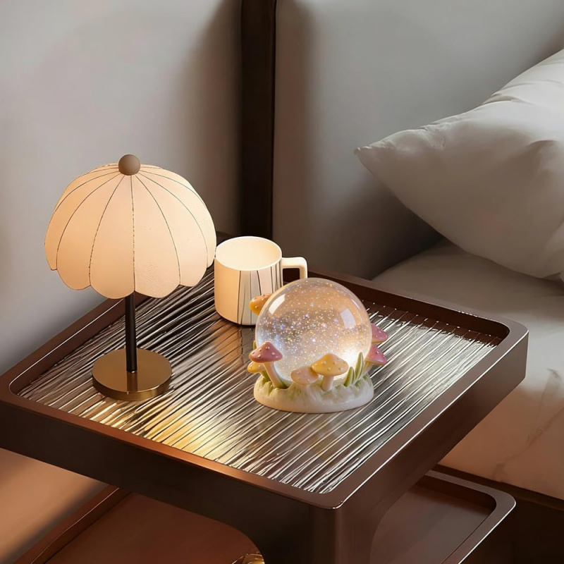 Siliconen mal in de vorm van e - Candle Molds recensie en prijs