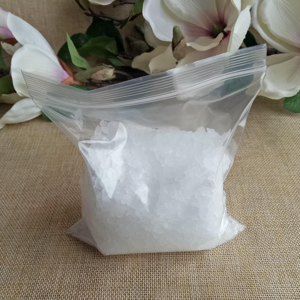 200G Premium Paraffine Was Pel - Candle Containers recensie en prijs