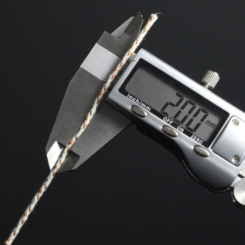 1M Lange Hoge Kwaliteit Kopere - Candle Lighter recensie en prijs