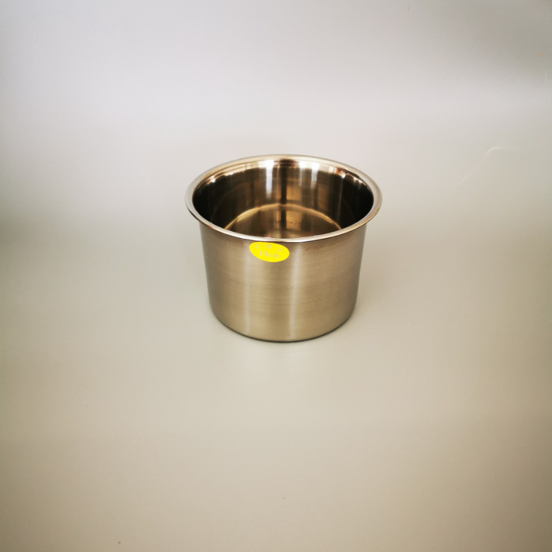 Diy Handgemaakte Kaars Maken T - Candle Wax Scale recensie en prijs