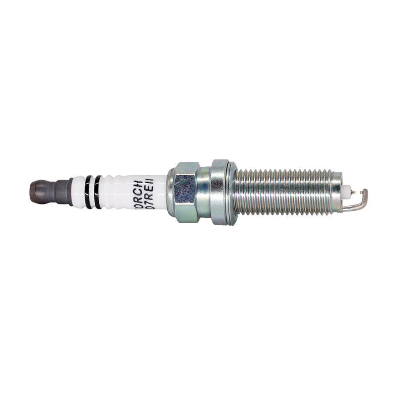 2-8PCS Dubbele Iridium Kaars T - Candle Lighter recensie en prijs