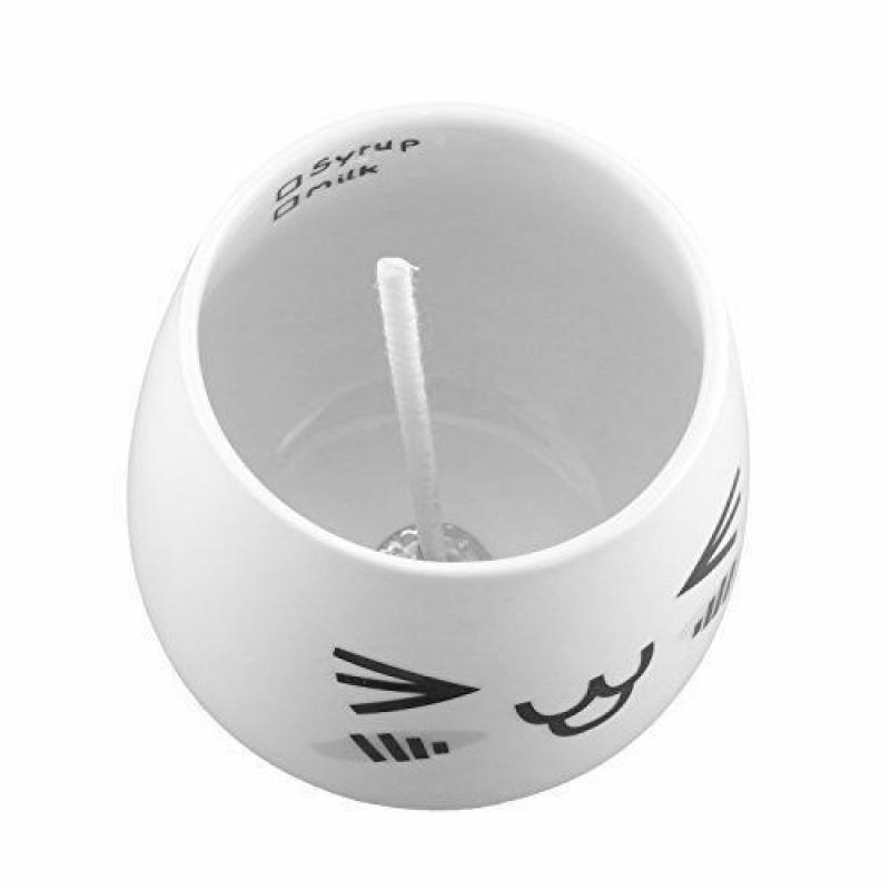 500 Stuks Kaarsenlont Metalen  - Candle Wick recensie en prijs