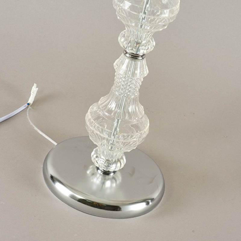 Moderne luxe kaarslampen Bruil - Silk Candle recensie en prijs